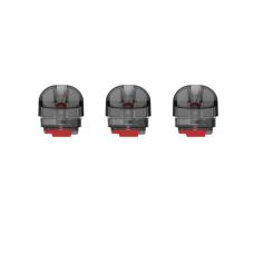 Smok Nord 5 Empty Pod Cartridge 5ml